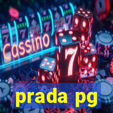 prada pg